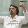 SINFONIA N.8