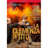 LA CLEMENZA DI TITO