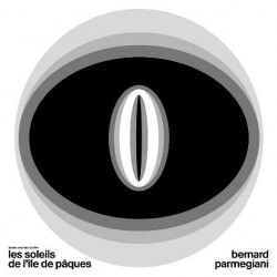 OST/LES SOLEILS DE L'ILE DE...