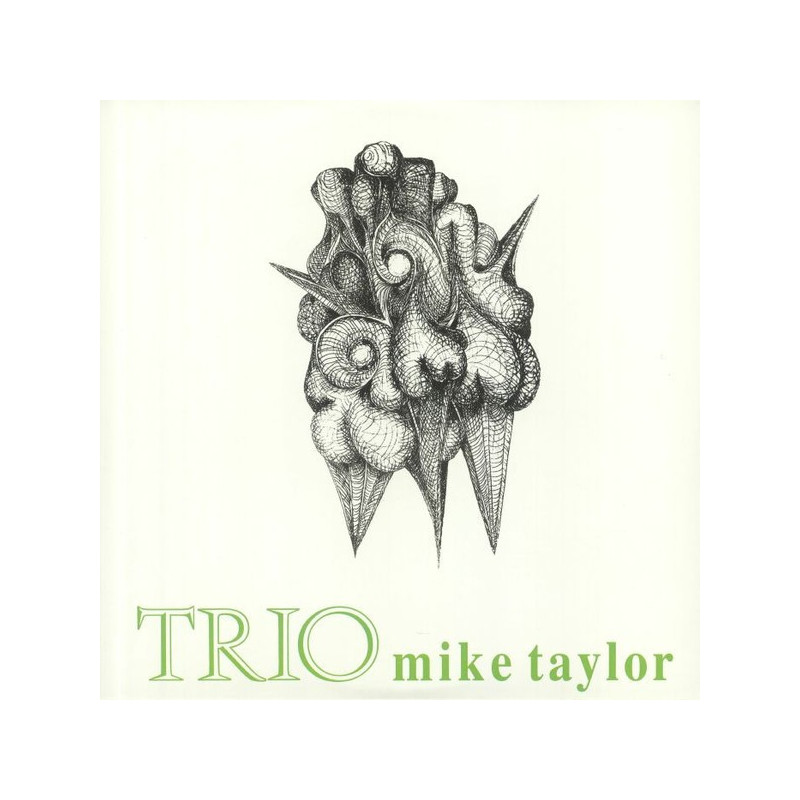 TRIO