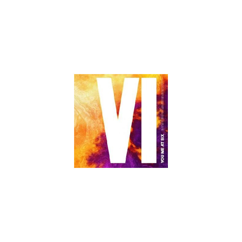 VI