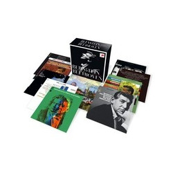 LEONARD BERNSTEIN -...