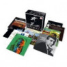 LEONARD BERNSTEIN - BEETHOVEN SYMPHONIES