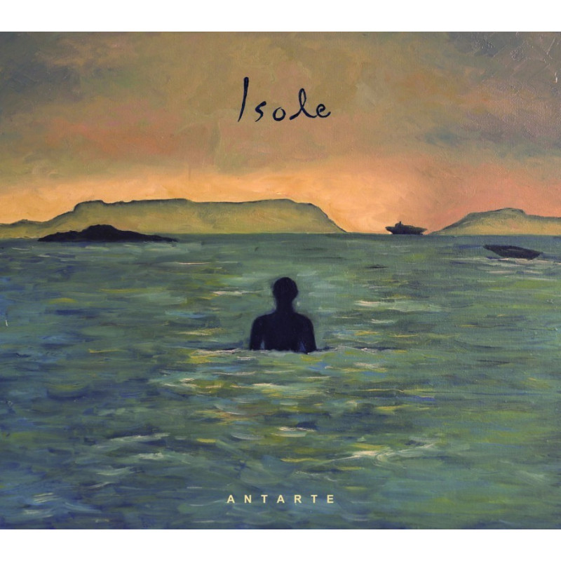 ISOLE