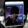 IL COLPEVOLE - THE GUILTY BLU RAY DISC