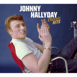 CLASSIC HITS