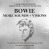 MORE SOUNDS + VISIONS (SILVER VINYL)
