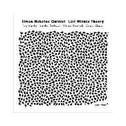 LAST MINUTE THEORY