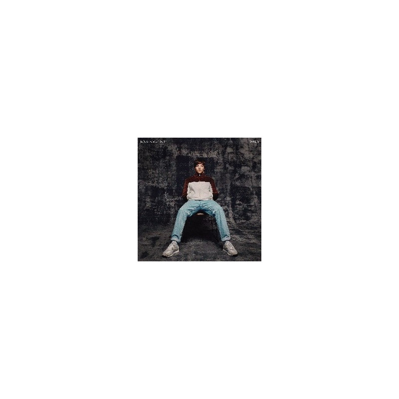 WALLS