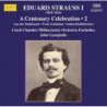 A CENTENARY CELEBRATION, VOL. 2
