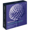 COMPLETE SYMPHONIES-5CD