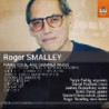 PIANO, VOCAL AND CHAMBER MUSIC