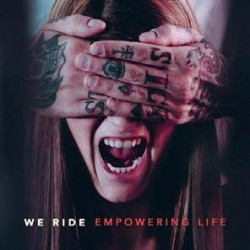 EMPOWERING LIFE