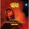 THE VISION, THE SWORD AND THE PYRE PART2