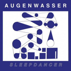 SLEEPDANCER