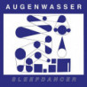 SLEEPDANCER