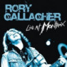 LIVE AT MONTREUX (LIMITED VINYL EDITION)