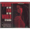 MEMOIRS AT THE END OF THE WORLD