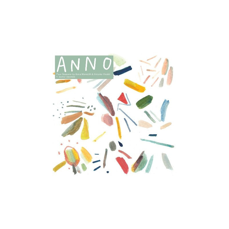 ANNO