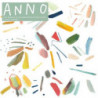 ANNO