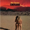 ENDLESS