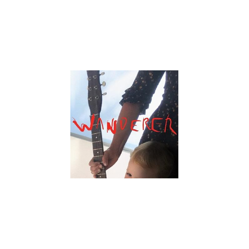 WANDERER