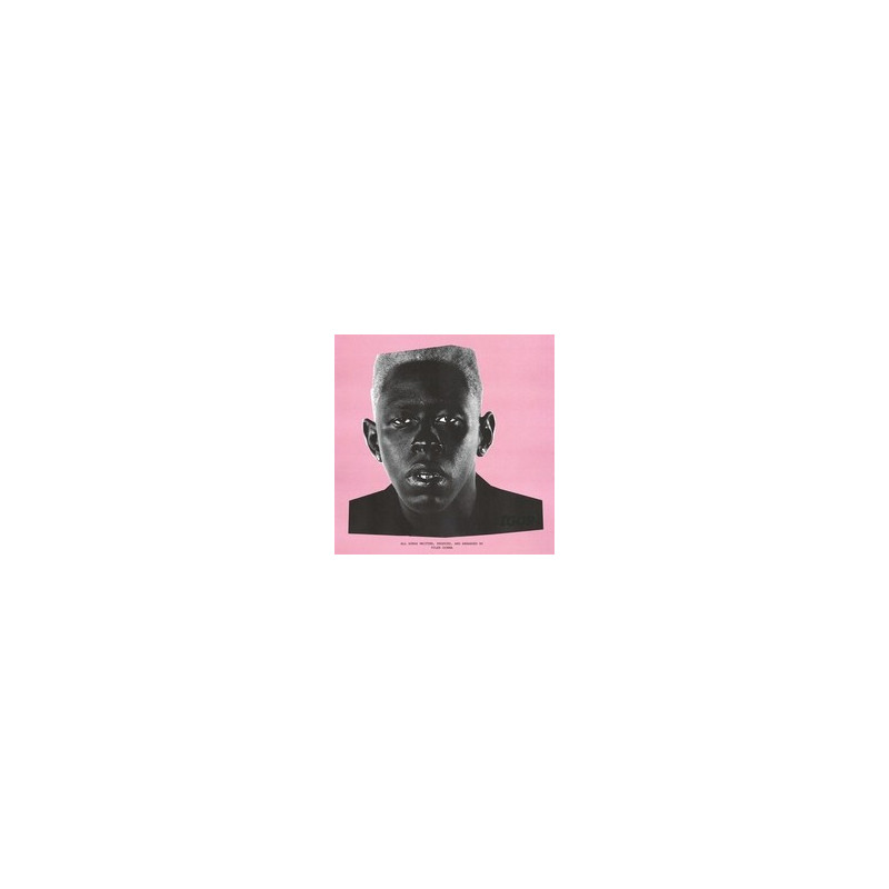 IGOR