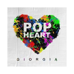 POP HEART