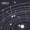 ORCHESTRE UNIVERS