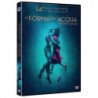 FORMA DELL'ACQUA, LA (DS)