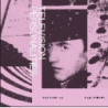 SOME KIND OF TRIP (SINGLES 1990-1994)