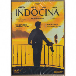 INDOCINA