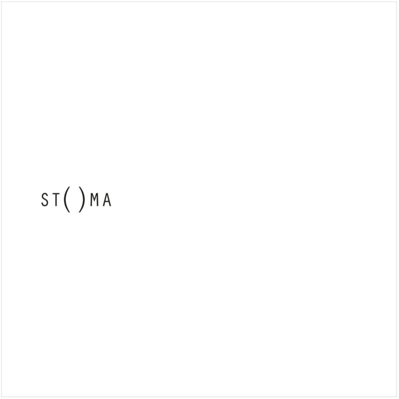 ST()MA (HEAVY BOXSET)