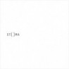 ST()MA (HEAVY BOXSET)