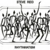 RHYTHMATISM