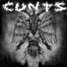CUNTS