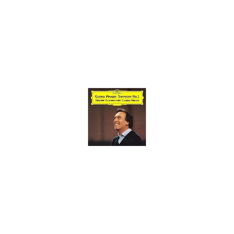 PERR GYNT SUITES N. 1 E 2