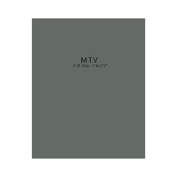 M.T.V. 15.05.63 - 12.04.2017
