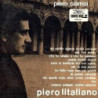 PIERO ITALIANO (RSD2020