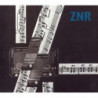 ZNRCHIVE BOX