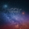 OUT OF BLUE ( OST )