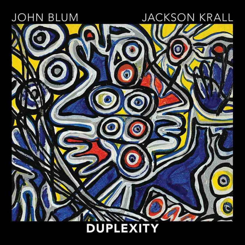 DUPLEXITY