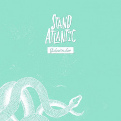 SIDEWINDER
