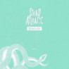 SIDEWINDER