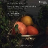 WORKS FOR HARPSICHORD