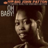 OH BABY! [LP]