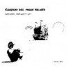 CANZONI DEL MARE SALATO
