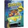 SCOOBY DOO DOVE SEI TU? STAG.1&2