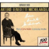 THE CENTURY COLLECTION [5 CD]