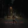 DEAD DON T DIE LP  (REDSPLATTER ON GREEN